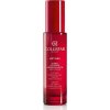 Collistar Liftingové a remodelačné pleťové sérum Lift HD Lifting Remodeling Serum 30 ml Collistar Liftingové a remodelačné pleťové sérum Lift HD Lifting Remodeling Serum 30 ml
