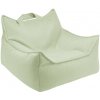 Outdoor Sedací vak kreslo Wigiwama Herba Outdoor Sedací vak kreslo Wigiwama Herba