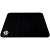 SteelSeries QCK Medium 63004 SteelSeries QCK Medium 63004