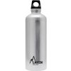 Laken Futura Fľaša hliník 750 ml YTSN00599 Laken Futura Fľaša hliník 750 ml YTSN00599