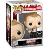 Funko POP Movies: Shaun of the Dead - Shaun (s možností CHASE verze) #1660 (Hračka) Funko POP Movies: Shaun of the Dead - Shaun (s možností CHASE verze) #1660 (Hračka)