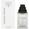 The Different Company Limon De Cordoza unisex toaletná voda 100 ml The Different Company Limon De Cordoza unisex toaletná voda 100 ml