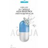 LEBELAGE Capsula Aqua Mask Pack 28 ml LEBELAGE Capsula Aqua Mask Pack 28 ml