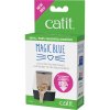 Catit Magic Blue - Náplň na 3 mesiace Catit Magic Blue - Náplň na 3 mesiace