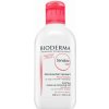Bioderma Sensibio Lait Cleanising Milk čistiace mlieko pre citlivú pleť 250 ml Bioderma Sensibio Lait Cleanising Milk čistiace mlieko pre citlivú pleť 250 ml