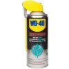 WD-40 Specialist White Lithium Grease 400 ml WD-40 Specialist White Lithium Grease 400 ml
