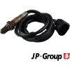 Lambda sonda JP GROUP 1193804000 Lambda sonda JP GROUP 1193804000