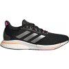 Bežecké topánky adidas SUPERNOVA + W gw9104 Veľkosť 37,3 EU | 4,5 UK | 6 US | 22,9 CM Bežecké topánky adidas SUPERNOVA + W gw9104 Veľkosť 37,3 EU | 4,5 UK | 6 US | 22,9 CM