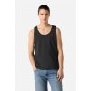 Pánske tielko LEVI'S® Housemark Tank Top 001EV-0012 Farba: Čierna, Veľkosť: M Pánske tielko LEVI'S® Housemark Tank Top 001EV-0012 Farba: Čierna, Veľkosť: M