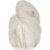 Glov Lněný vlasový turban Linen Hair Wrap Glov Lněný vlasový turban Linen Hair Wrap