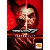 Tekken 7 Season Pass (PC) DIGITAL Tekken 7 Season Pass (PC) DIGITAL