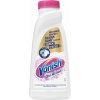 Vanish Oxi Action gél na bielenie a odstránenie škvŕn 500 ml Vanish Oxi Action gél na bielenie a odstránenie škvŕn 500 ml