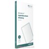 Kliniderm Superabsorpčný obväz 20 × 40 cm 10 ks Kliniderm Superabsorpčný obväz 20 × 40 cm 10 ks