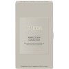 Babor Dárková sada pleťových ampulí Perfect Skin Collection 7 x 2 ml Babor Dárková sada pleťových ampulí Perfect Skin Collection 7 x 2 ml