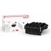 Xerox 013R00701 - originálny Xerox 013R00701 - originálny