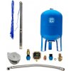 PRODO 3Ti-24 / 60l Záruka 5 rokov! - 123701 PRODO 3Ti-24 / 60l Záruka 5 rokov! - 123701