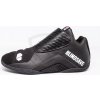 BLINDSAVE Legacy Goalie Shoes 38 BLINDSAVE Legacy Goalie Shoes 38