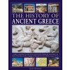 The History of Ancient Greece The History of Ancient Greece