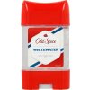 Old Spice Whitewater gel stick 70 ml Old Spice Whitewater gel stick 70 ml
