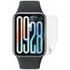 Screenshield XIAOMI Smart Band 9 Pro fólie na displej XIA-SMBND9PR-D Screenshield XIAOMI Smart Band 9 Pro fólie na displej XIA-SMBND9PR-D