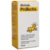 BIOGAIA ProTectis kvapky v tube 10 ml BIOGAIA ProTectis kvapky v tube 10 ml
