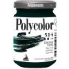 Maimeri Vynil Polycolor akrylová farba paynes grey 514 140 ml Maimeri Vynil Polycolor akrylová farba paynes grey 514 140 ml
