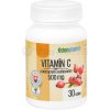 EDENPharma Vitamín C 500 mg 30 tabliet s postupným uvoľňovaním EDENPharma Vitamín C 500 mg 30 tabliet s postupným uvoľňovaním