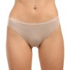 Dámske nohavičky brazilky Moravec bezšvové béžové (Brasil) L/XL 120 dní na výmenu alebo vrátenie tovaru! Dámske nohavičky brazilky Moravec bezšvové béžové (Brasil) L/XL 120 dní na výmenu alebo vrátenie tovaru!