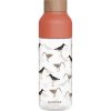 Quokka Plastová fľaša Ice Birds 720 ml Quokka Plastová fľaša Ice Birds 720 ml
