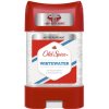 Old Spice Whitewater deostick 70 ml Old Spice Whitewater deostick 70 ml