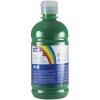 MILAN tmavo zelená 500 ml
