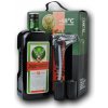 Jägermeister 35% 1,75l (darčekové balenie s pumpou a 2 pohármi) Jägermeister 35% 1,75l (darčekové balenie s pumpou a 2 pohármi)