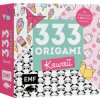 333 Origami - Kawaii 333 Origami - Kawaii