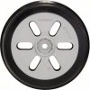 BOSCH Brúsny tanier, mäkké, 150 mm 2608601051 BOSCH Brúsny tanier, mäkké, 150 mm 2608601051