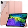 ESR puzdro Silicon Rebound Case pre iPad Pro 11 ESR puzdro Silicon Rebound Case pre iPad Pro 11