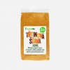 Country Life Trstinová šťava sušená BIO 250 g Country Life Trstinová šťava sušená BIO 250 g