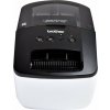 Brother QL-700 QL700RF1 Brother QL-700 QL700RF1