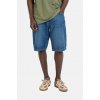 REELL kraťasy Solid Short Retro Blue 1300 vel. 32 REELL kraťasy Solid Short Retro Blue 1300 vel. 32
