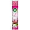 Air Wick osviežovač Magnolia & Cherry Blossom 300 ml Air Wick osviežovač Magnolia & Cherry Blossom 300 ml