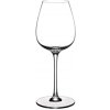 Villeroy & Boch Pohár na biele víno 0,12 l, 4 ks Purismo Wine Villeroy & Boch Pohár na biele víno 0,12 l, 4 ks Purismo Wine