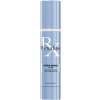 Rexaline Hydra shock Hydratačný krém 50 ml