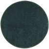 Najkoberce Phuket 40 Shaggy zelený 100 cm kruh Najkoberce Phuket 40 Shaggy zelený 100 cm kruh