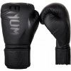 Boxerské rukavice Venum VENUM-03089-114-4oz 4 oz Boxerské rukavice Venum VENUM-03089-114-4oz 4 oz
