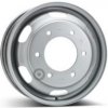 ALCAR STAHLRAD 8733 5.5x16 6x200 ET110 Silver ALCAR STAHLRAD 8733 5.5x16 6x200 ET110 Silver