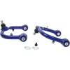 SuperPro kované horné ramená pre Toyota Land Cruiser 200 (2007 – 2021) SuperPro kované horné ramená pre Toyota Land Cruiser 200 (2007 – 2021)