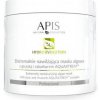 Apis Natural Hydro Evolution hydratačná maska na dehydratovanú a poškodenú pokožku 200 g Apis Natural Hydro Evolution hydratačná maska na dehydratovanú a poškodenú pokožku 200 g