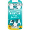 Gillette Venus 3 Sensitive 6 ks