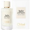 Chloé Atelier des Fleurs Jasminum Sambac parfumovaná voda dámska 150 ml Chloé Atelier des Fleurs Jasminum Sambac parfumovaná voda dámska 150 ml