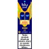 Blu Bar Pod cartridge Mango Ice 2x2ml 20 mg Blu Bar Pod cartridge Mango Ice 2x2ml 20 mg