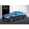 Audi RS7 Performance 463 kW Audi RS7 Performance 463 kW
